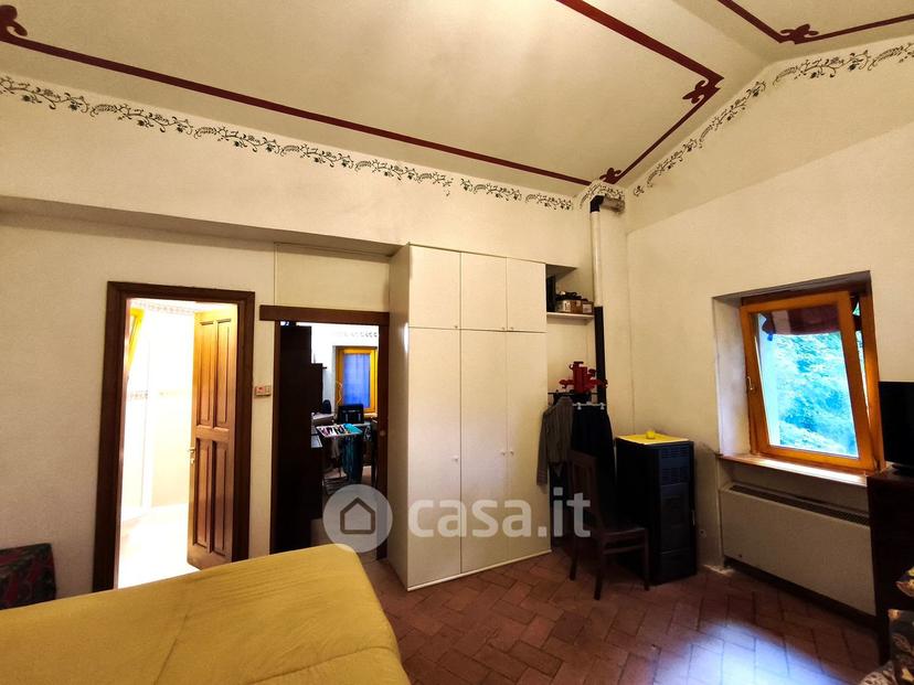 Villa in Via delle Ville 18 — foto 68 di 84