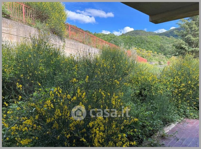 Appartamento in Contrada Pantano — foto 5 di 32