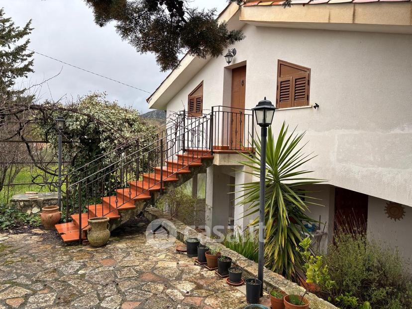 Villa in Contrada Dingoli — foto 17 di 36