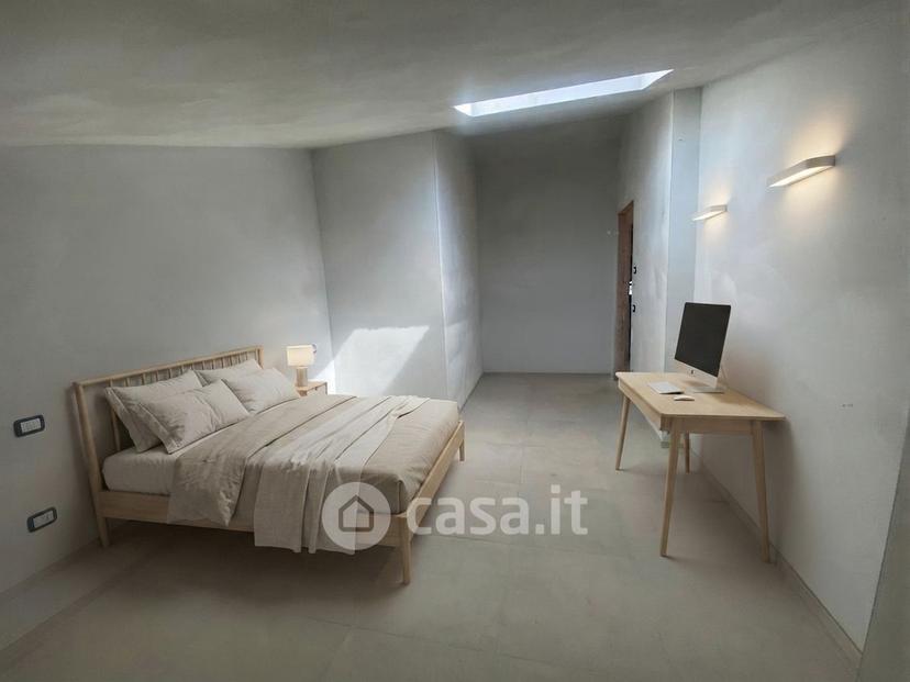 Trilocale in Via F. Menozzi 17 — foto 14 di 21