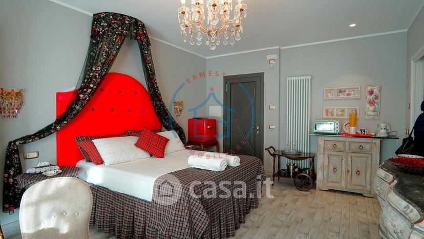 Villa in Via Roma — foto 53 di 58