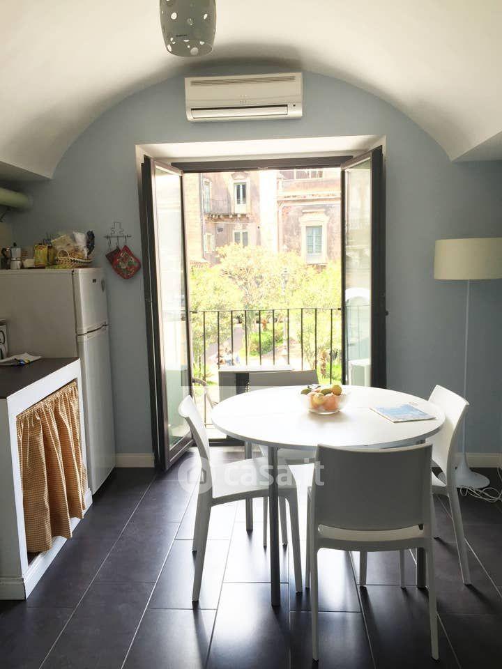 Bilocale in Via del Vecchio Bastione — foto 2 di 22