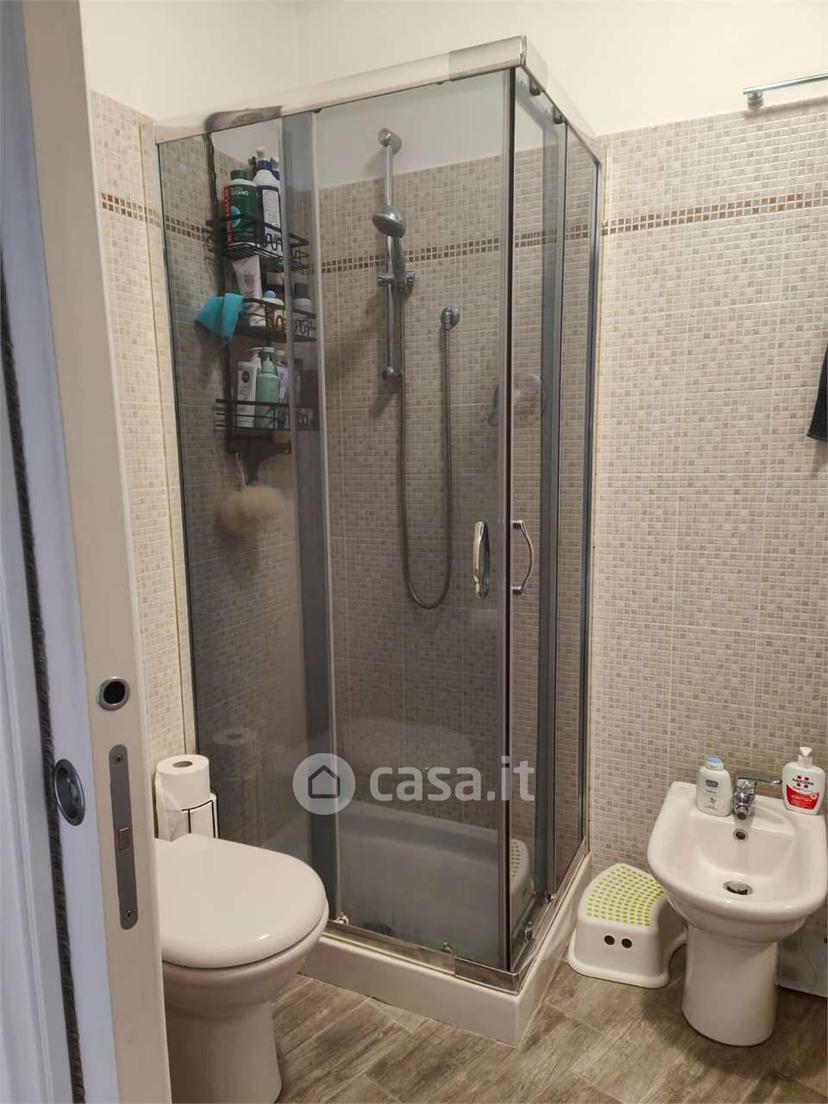 Trilocale in Via Roma — foto 3 di 29