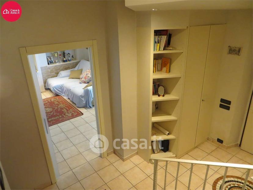 Villa in Strada Ete 4 — foto 37 di 92