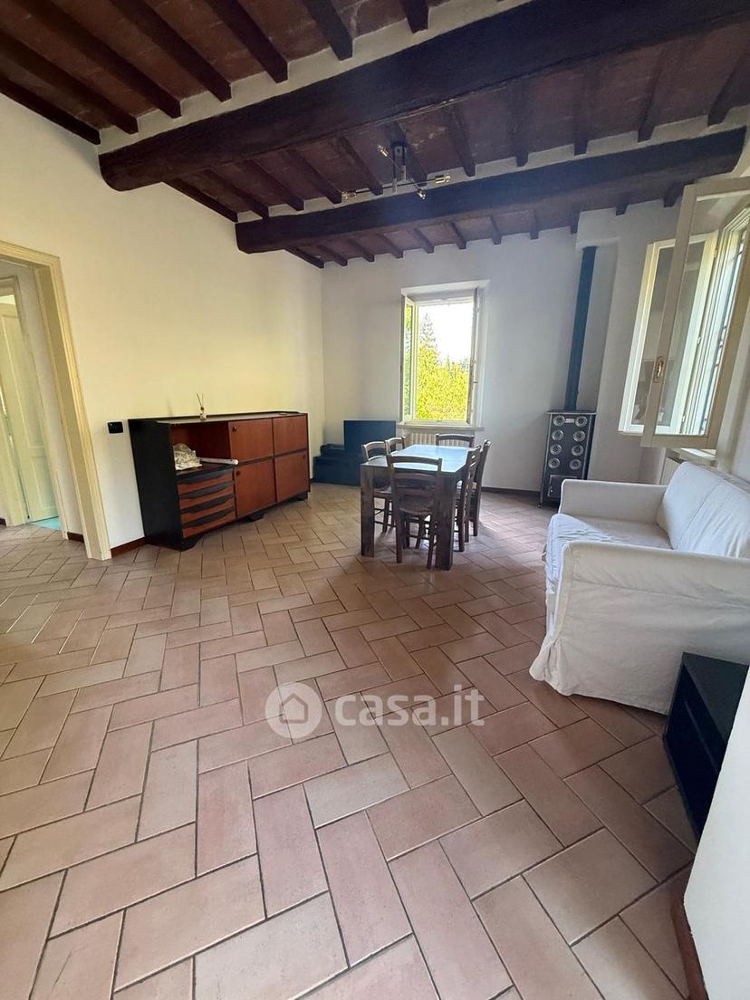 Trilocale in Via Statale Ovest 52 — foto 4 di 57