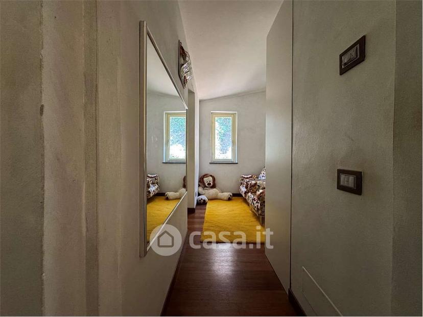Villa in Ss33 del Sempione 67 — foto 54 di 60
