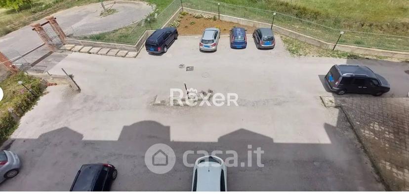 Trilocale in Via Giorgio Almirante — foto 10 di 13