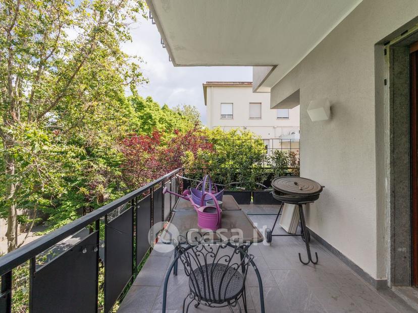 Appartamento in Viale Trieste 39 — foto 19 di 39