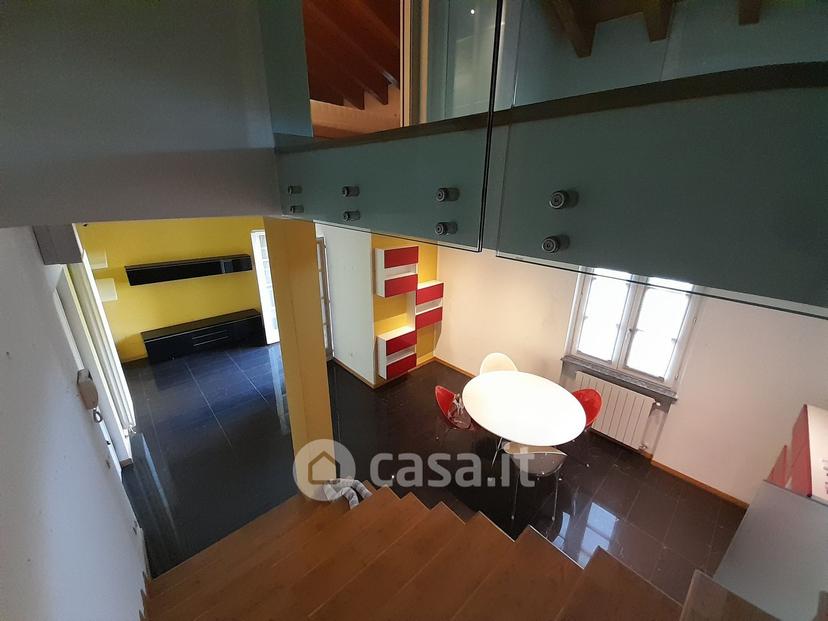 Quadrilocale in Via Cerioli — foto 3 di 30