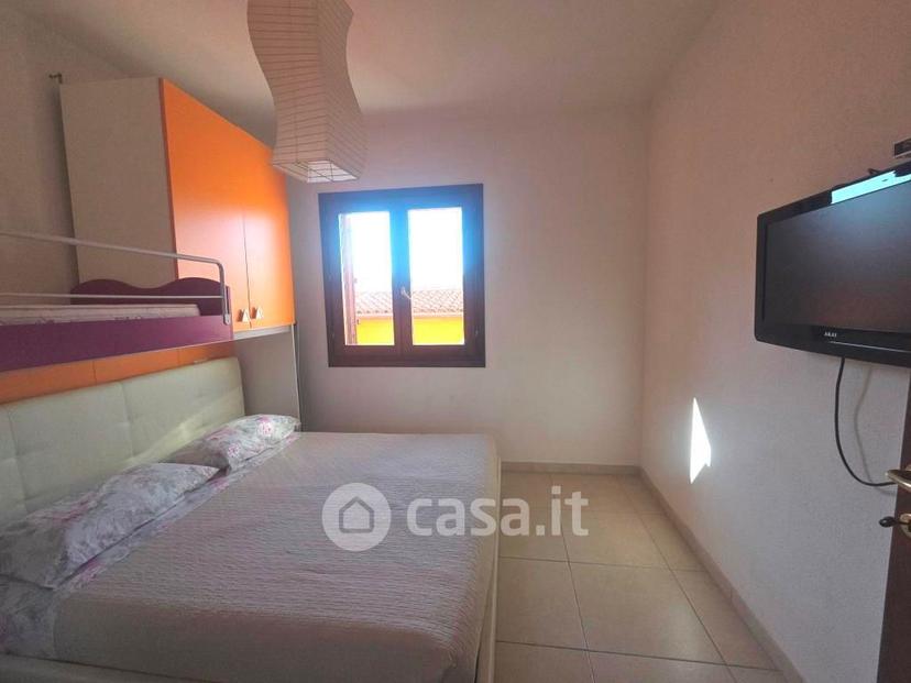 Bilocale in Via Peppino Mereu — foto 11 di 17
