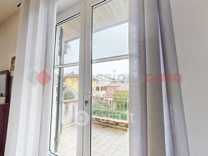 Villa in Via di Nestrignana 22 — foto 6 di 29