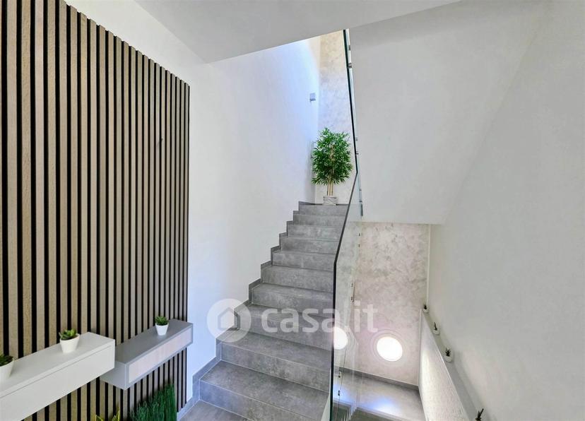 Appartamento in Via Abruzzo 47 — foto 22 di 32
