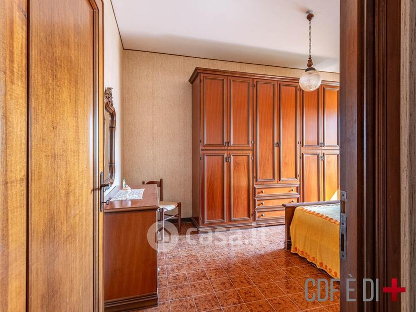 Villa in Via del Cerqueto — foto 51 di 65