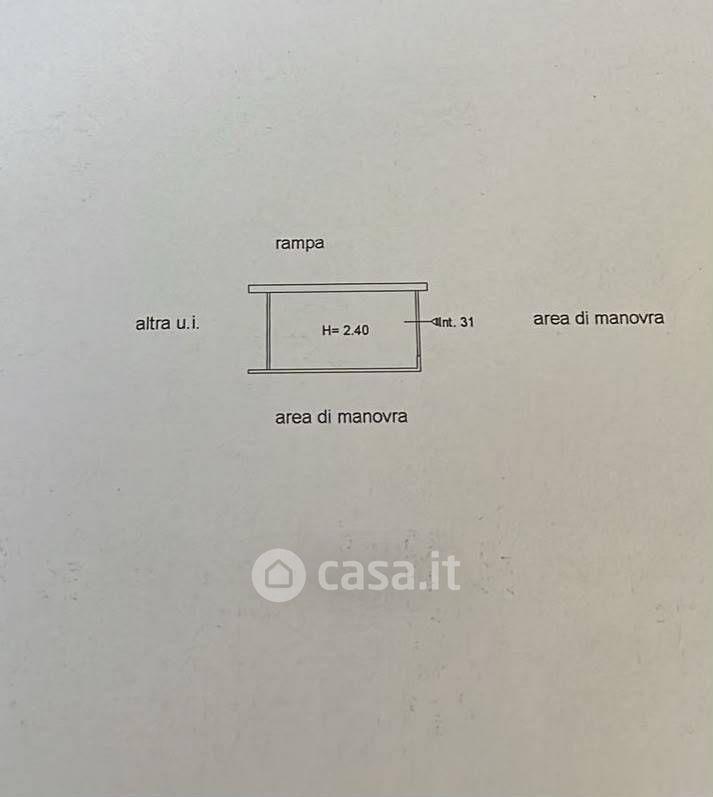 Trilocale in Via Michelangelo 29 — foto 2 di 23