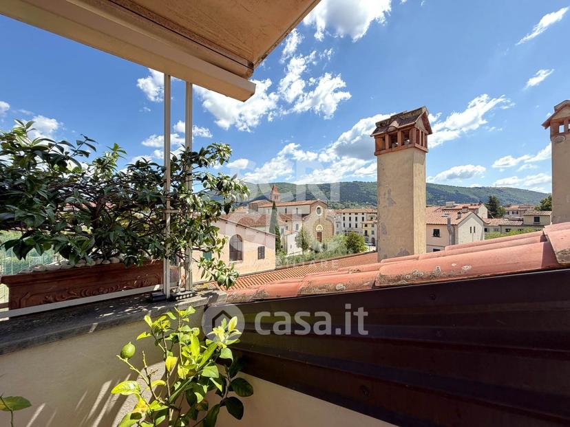 Trilocale in Via San Fabiano — foto 6 di 32