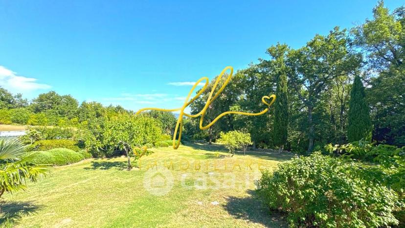 Villa in Località Gualda — foto 2 di 42