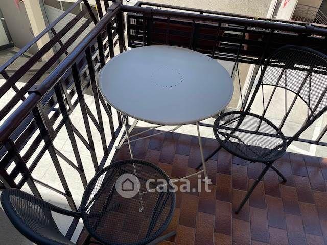 Trilocale in Via Roma — foto 2 di 21