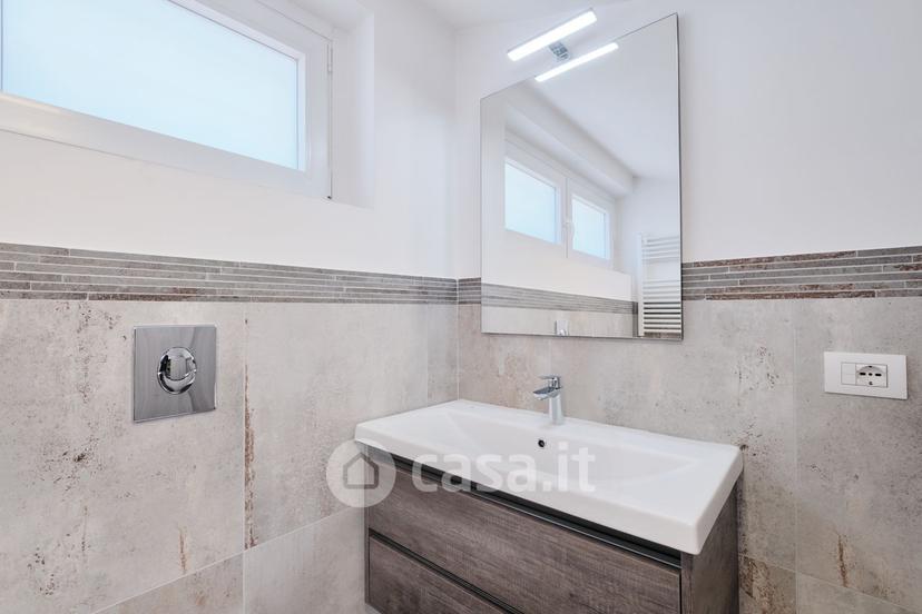Villa in Via Pittaco — foto 31 di 84