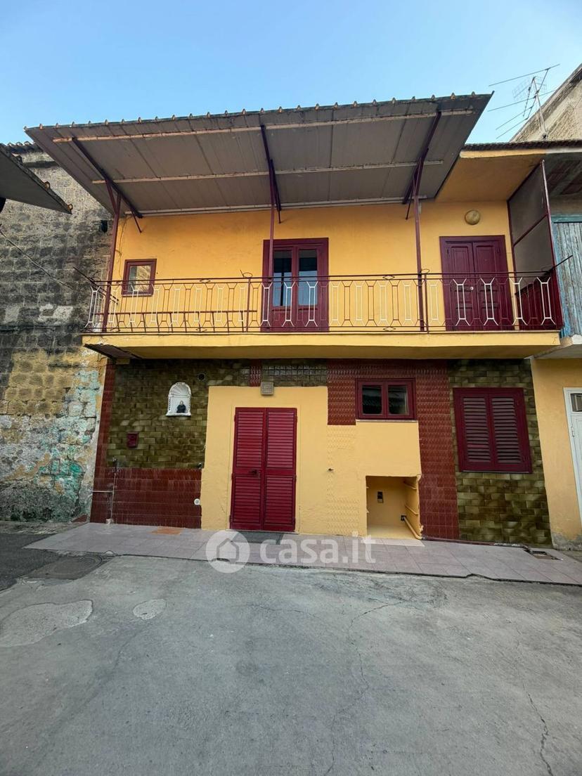 Trilocale in Via Giuseppe Mazzini 19 — foto 6 di 12