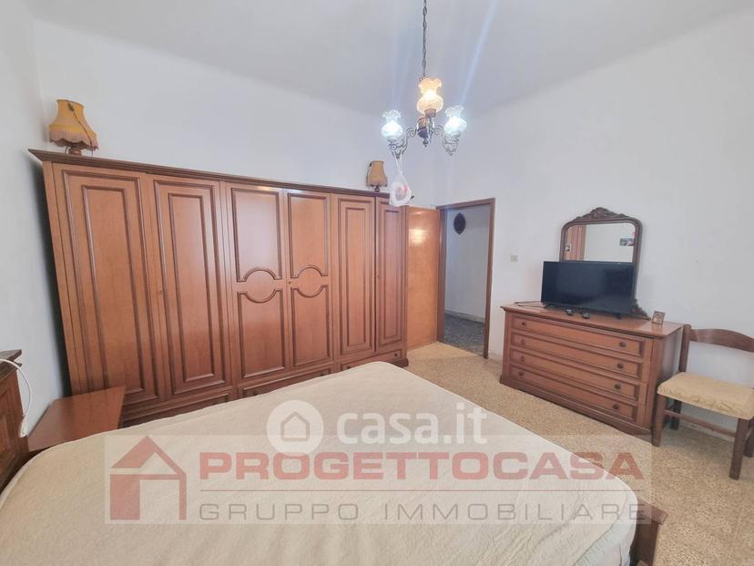 Appartamento in Via Gian Lorenzo Bernini 22 — foto 5 di 25
