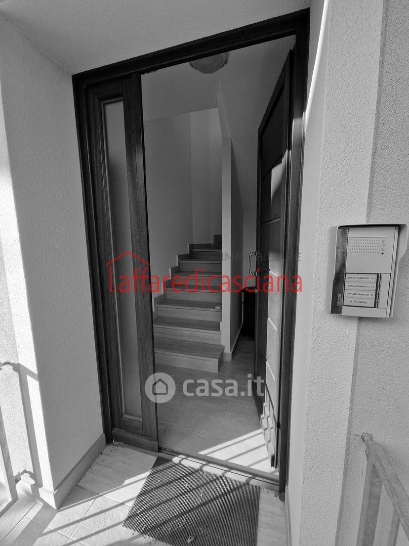 Bilocale in Pieve Santa Luce — foto 24 di 45