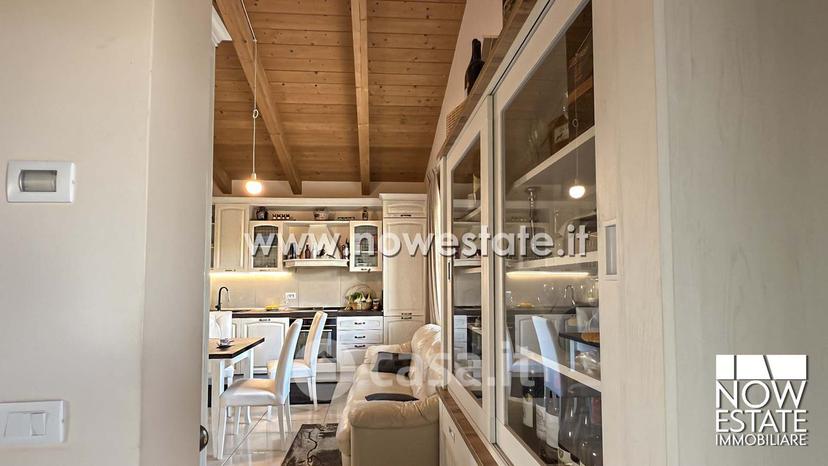 Villa in San Pietro in Villa — foto 31 di 67