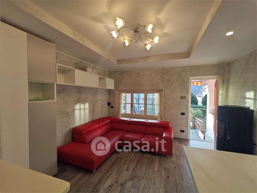 Villa in Via Roma 64 — foto 28 di 59
