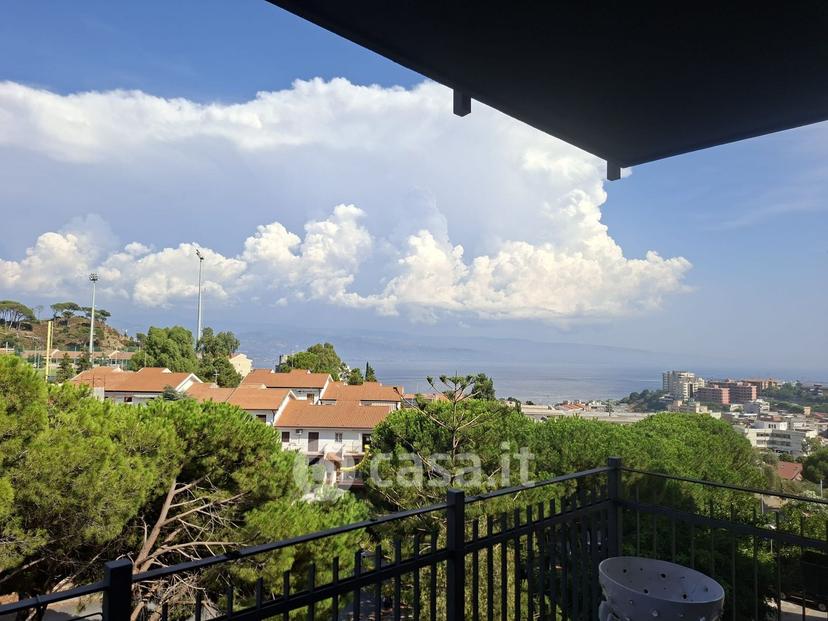 Appartamento in Via Conca d'Oro 29 — foto 5 di 16