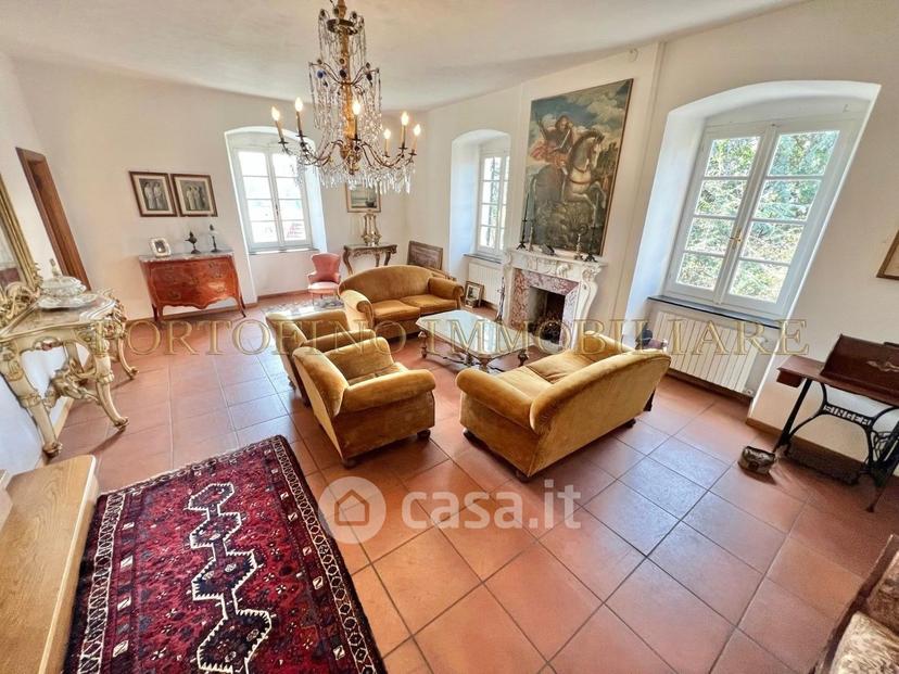 Appartamento in Lungomare Vittorio Veneto — foto 6 di 24