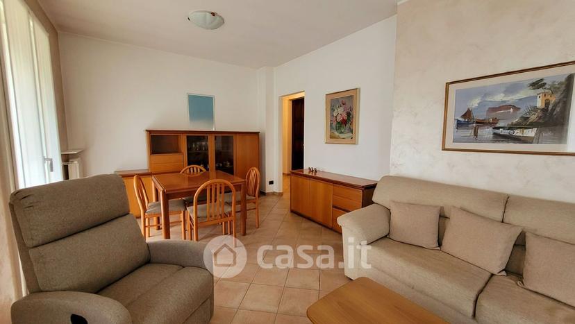 Villa in Via Cesare Pavese — foto 39 di 67