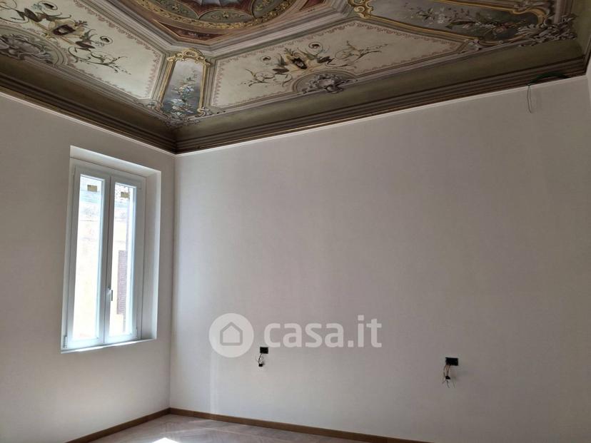 Quadrilocale in Via Francesco del Cossa 21 — foto 31 di 41