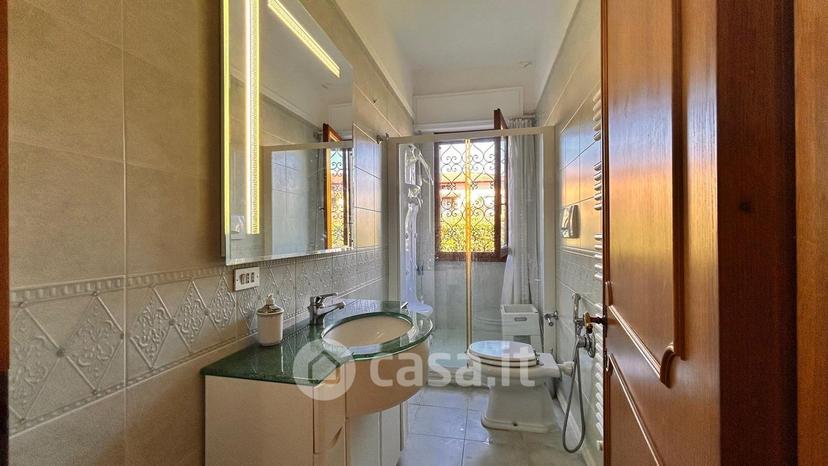 Villa in Via L. Raffaelli 63 — foto 24 di 36