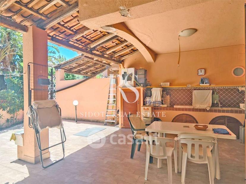 Trilocale in Via Prestipaolo 27 — foto 2 di 37