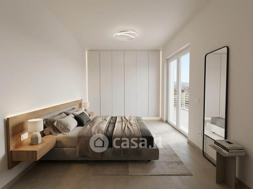 Villa in Via Maria Grazia — foto 22 di 36