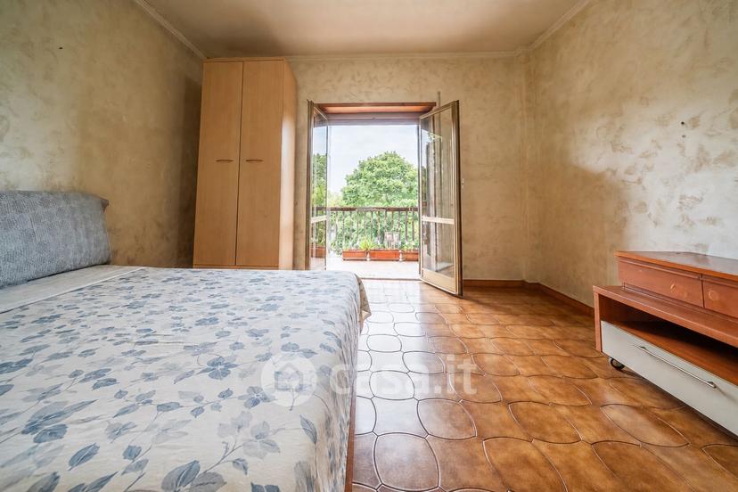 Trilocale in Via Cesare Dal Fabbro — foto 8 di 62