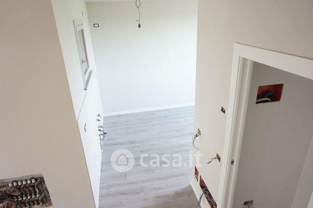 Trilocale in Via Gioacchino Rossini — foto 21 di 47