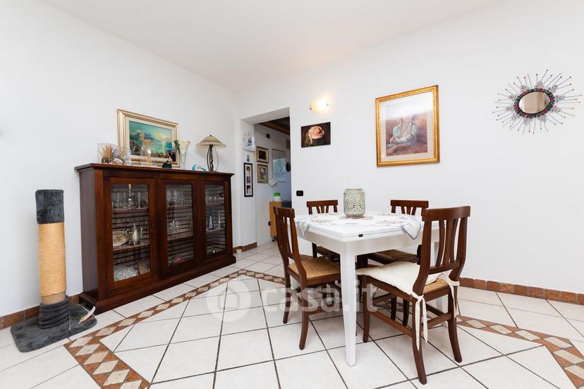Quadrilocale in Via Agamennone 48 — foto 6 di 38