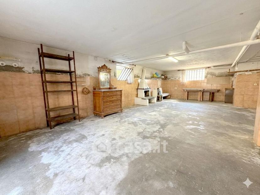 Villa in Vicolo Goito — foto 50 di 50