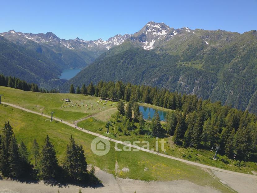 Trilocale in Via Stelvio 19 — foto 35 di 50