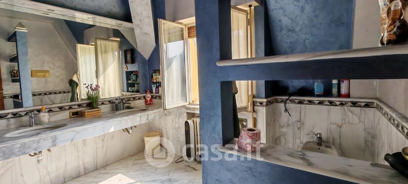 Quadrilocale in Via Pisacane 9 — foto 13 di 22