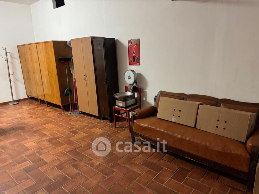 Villa in Via Falcone Giovanni — foto 22 di 122