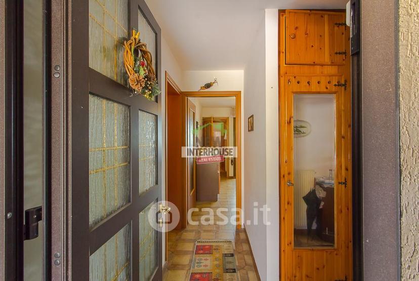 Villa in Località R Z — foto 126 di 142