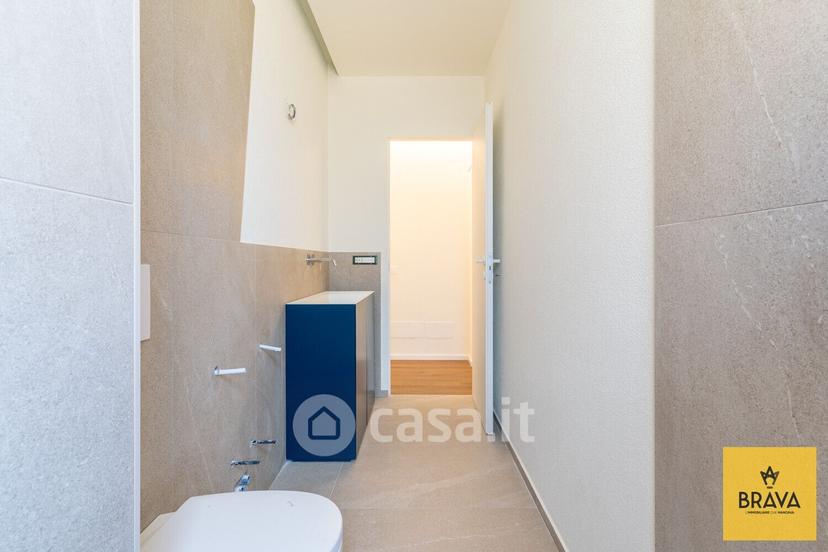 Appartamento in Viale della Regione Siciliana 2282 — foto 50 di 71