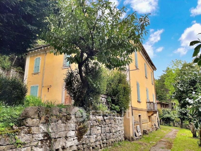 Villa in Via delle Ville 18 — foto 12 di 84