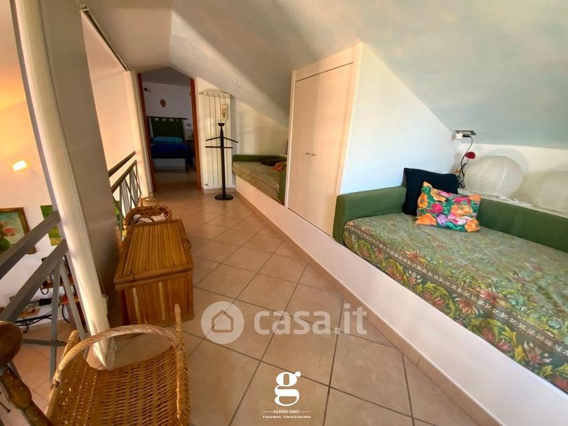Villa in Via Tempa delle Rose 8 — foto 23 di 38