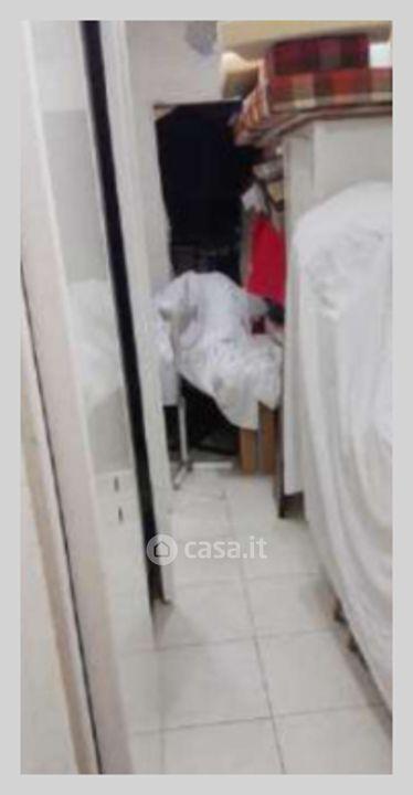 Villa in Contrada Pantano — foto 4 di 32