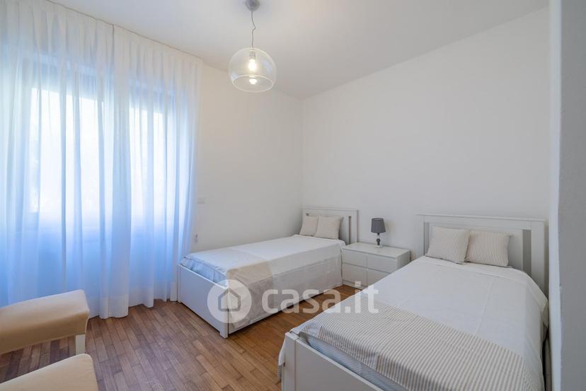 Trilocale in Corso Regina Margherita 158 — foto 11 di 35