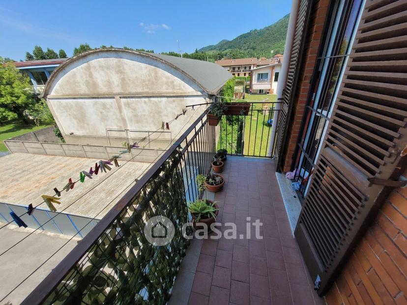 Trilocale in Via Luigi Villa 3 — foto 15 di 21