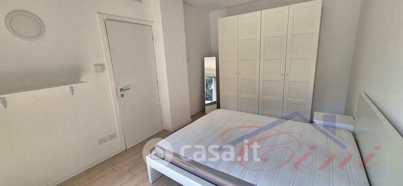Trilocale in Piazza Giosuè Carducci — foto 19 di 33