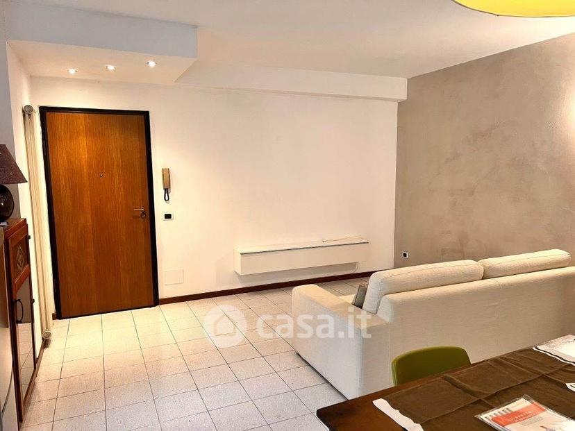 Appartamento in Via Belvedere — foto 21 di 27